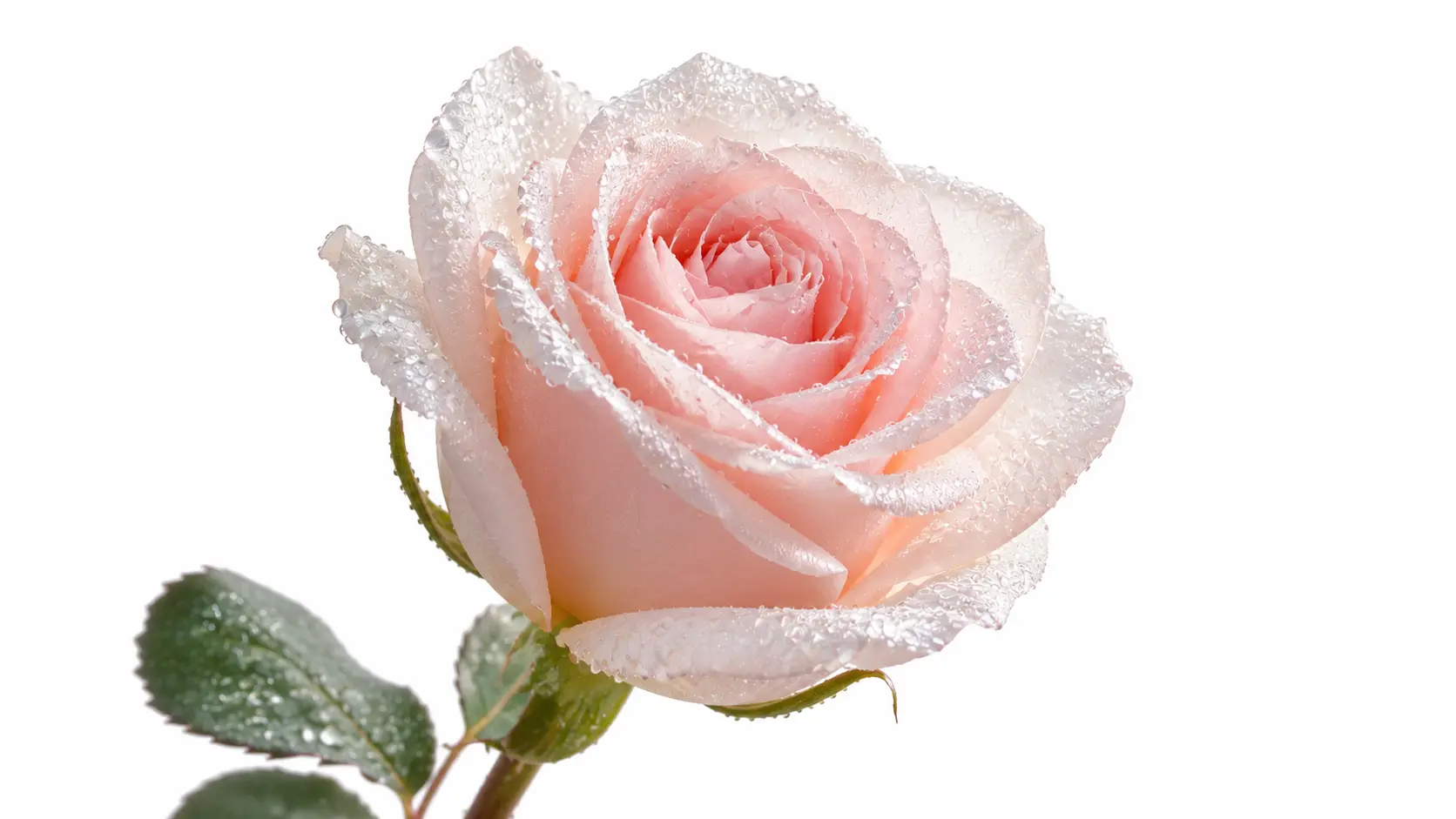 Names that mean Beauty