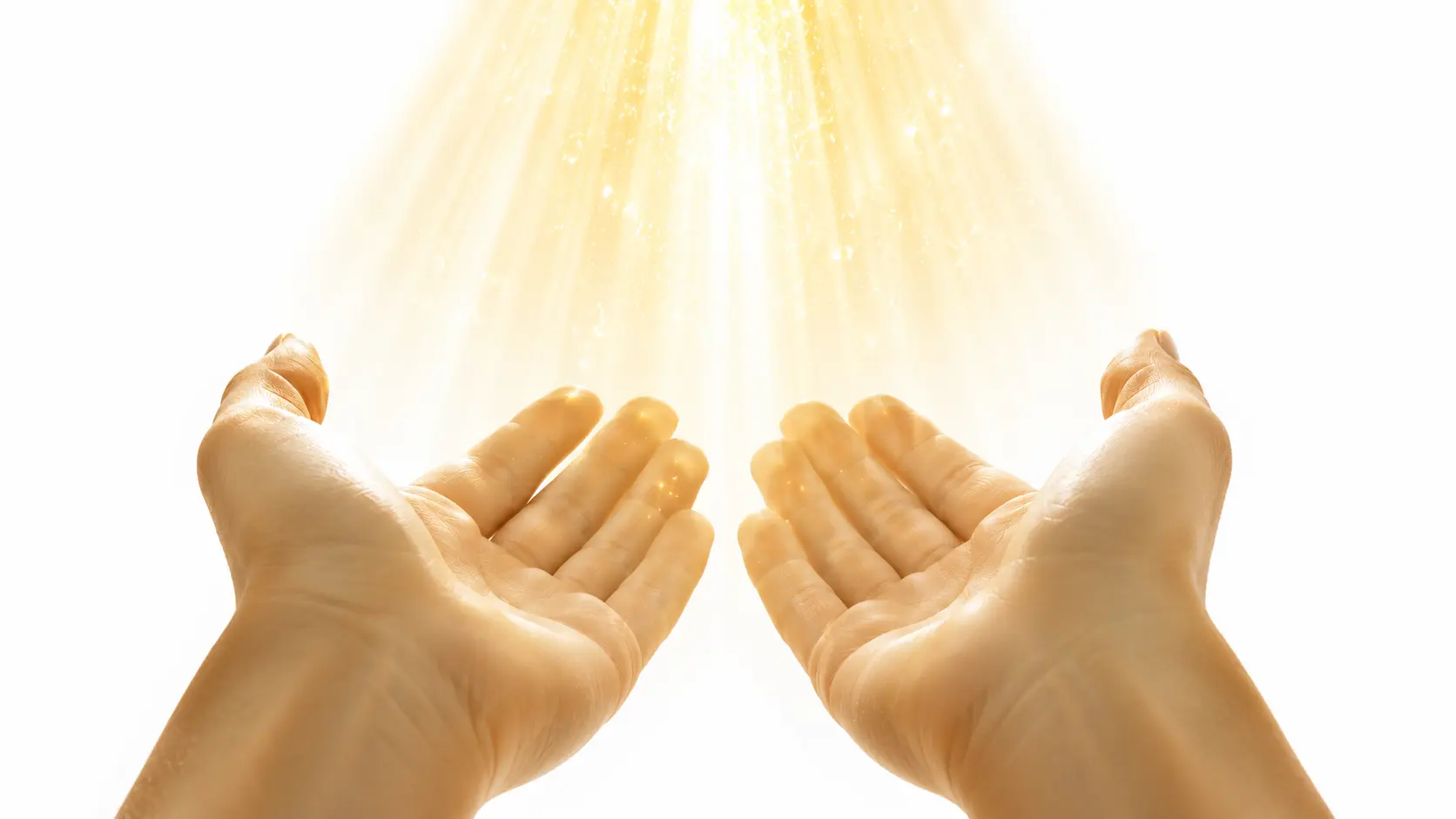 Names For An Answered Prayer