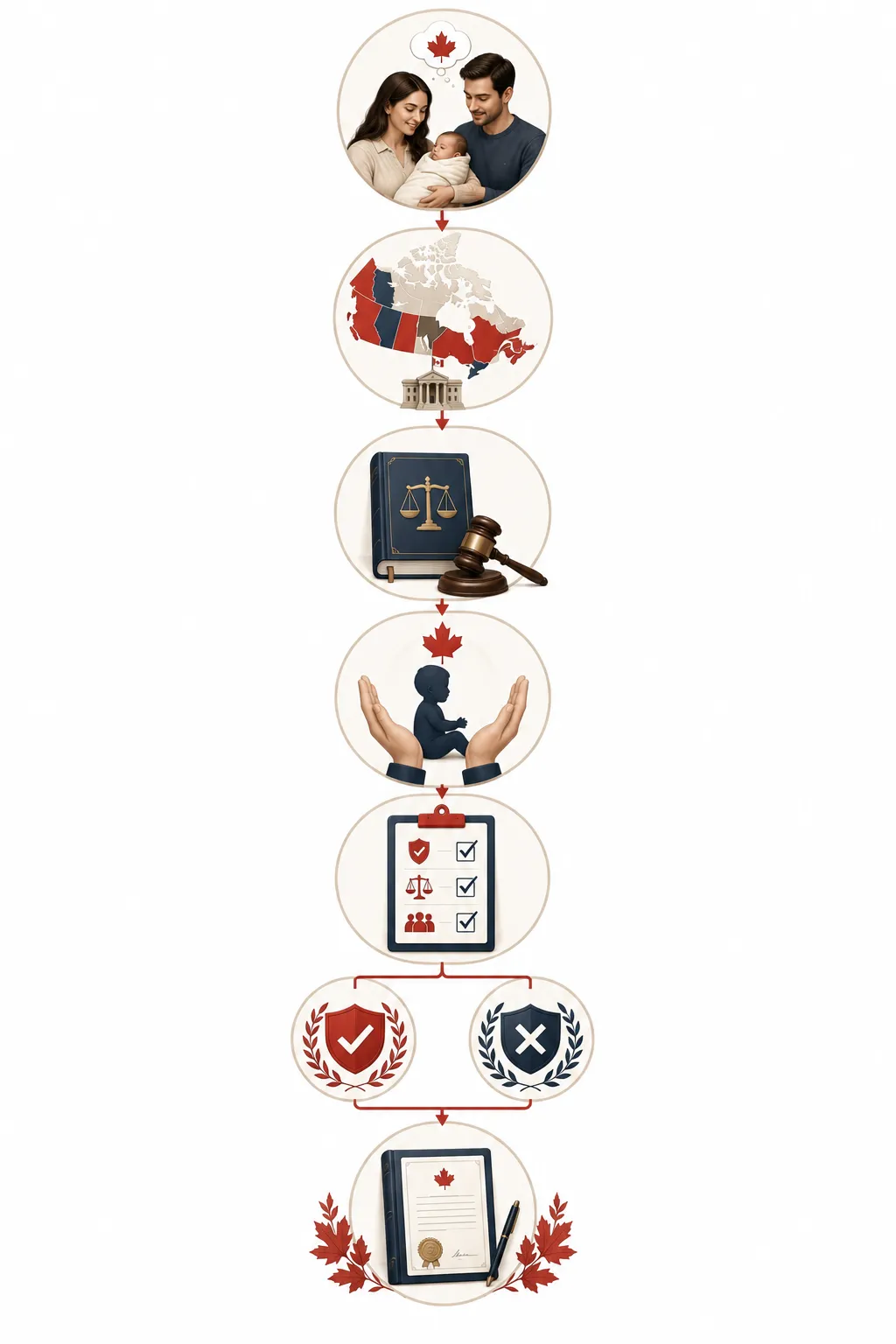 What baby names are banned in Canada diagram